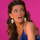 Illustration for article titled Paulina Porizkova Blogs About Getting Fired By Tyra